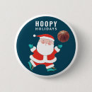 Recherche de basketball badges Équipe
