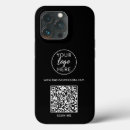 Suche nach geschäft iphone hüllen Employee