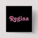 Suche nach regina Weiblich
