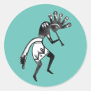 Recherche de pueblo autocollants Sud ouest