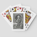 Recherche de georges jeux de cartes Siècle