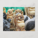 Recherche de riant cartes postales Bouddha