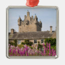 Suche nach burger ornamente Urlaub