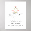 Suche nach kinderbetreuung poster Für kinder