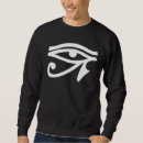 Recherche de egyptien antique pulls capuche Hiéroglyphe