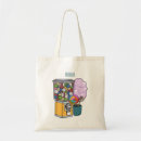 Recherche de confection sacs Doux