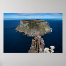 Suche nach tasmanien poster Australie
