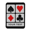 Suche nach kartenspiel magnete Poker