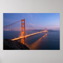 Suche nach gate bridge Travel