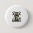 Recherche de motto badges Citations