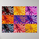 Suche nach pferd und wagen poster Historisch