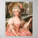 Suche nach historische mode poster Für sie