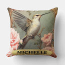 Suche nach rosa rahmen kissen Vintag