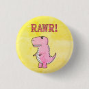 Recherche de colère badges Visage en colère