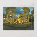 Recherche de cesar cartes postales Travel