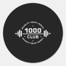 Suche nach 1000 aufkleber Krafttraining