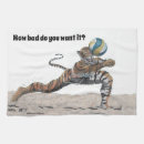Suche nach volleyball geschirr tücher Sport