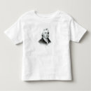 Suche nach samuel taylor coleridge tshirts Sammlung