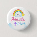 Recherche de de nuage badges Pour enfants
