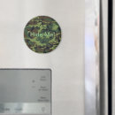 Suche nach camouflage magnete Grün