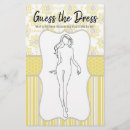 Recherche de robe de mariage prospectus Pour tous