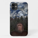 Suche nach sasquatch elektronik zubehör Großer fuß
