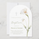 Recherche de calla invitations Aquarelle