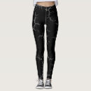 Suche nach blitzer leggings Girlfriend