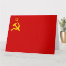 Recherche de révolution vœux cartes Drapeau