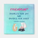 Suche nach süße tiere magnete Freundschaft