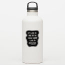 Suche nach wir können ihn tun aufkleber Modern