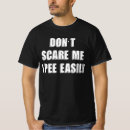 Suche nach leicht tshirts Lustig