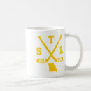 Recherche de sticker tasses Drôle