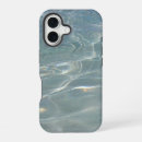 Suche nach abstract iphone hüllen Blau