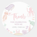 Recherche de pour enfants autocollants Merci les