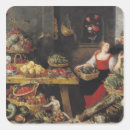 Recherche de fournisseurs autocollants Vente