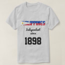 Suche nach philippinische flagge kleidung Flagge für philippinen