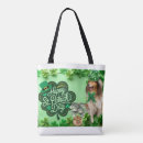 Recherche de le jour de la saint patrick des sacs Lutin