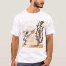 Recherche de viking dessin Runes