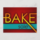 Suche nach backen postkarten Kuchenverkauf