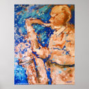 Recherche de expressionism posters Jazz