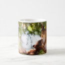 Recherche de allaitement tasses Maman