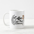 Recherche de clinique tasses Mignon