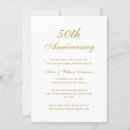 Recherche de 50e anniversaire de mariages Moderne