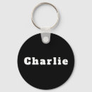 Recherche de charle Charlie