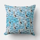 Suche nach der fußball der männer kissen Kinder