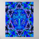 Suche nach carrie poster Amelie