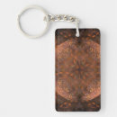 Suche nach goldbraun accessoires Modern