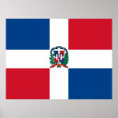 Recherche de dominicaine posters Caraïbes