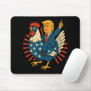 Suche nach lustige zombies mousepads Meme
